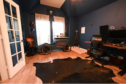 4716 Hazy Hollow Lane, Crowley, TX 76036 - Photo 7