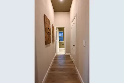 4716 Hazy Hollow Lane, Crowley, TX 76036 - Photo 9