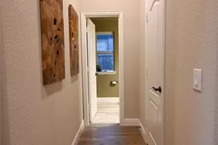 4716 Hazy Hollow Ln, Fort Worth, TX 76036 - Photo 9