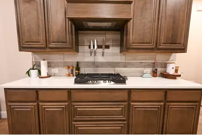 4716 Hazy Hollow Lane, Crowley, TX 76036 - Photo 17