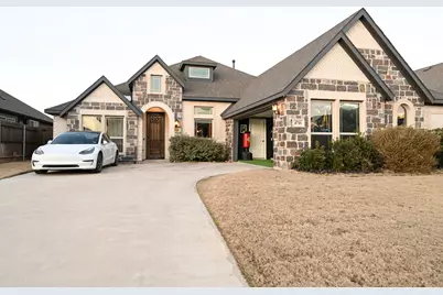 4716 Hazy Hollow Lane, Crowley, TX 76036 - Photo 1