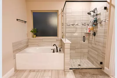 4716 Hazy Hollow Lane, Crowley, TX 76036 - Photo 25