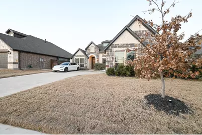 4716 Hazy Hollow Lane, Crowley, TX 76036 - Photo 3