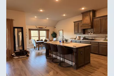 4716 Hazy Hollow Lane, Crowley, TX 76036 - Photo 11