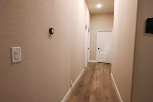 4716 Hazy Hollow Ln, Fort Worth, TX 76036 - Photo 27