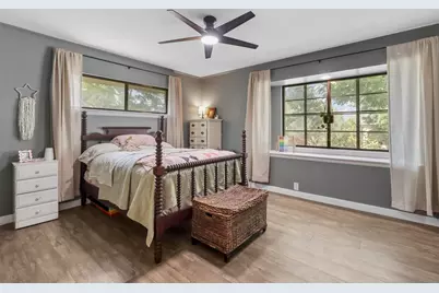 516 N Main Street N, Farmersville, TX 75442 - Photo 17