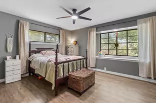 516 N Main Street N, Farmersville, TX 75442 - Photo 17