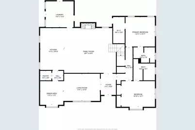 516 N Main Street N, Farmersville, TX 75442 - Photo 29