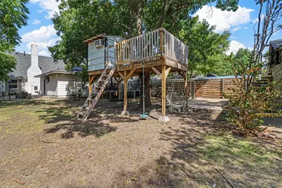 516 N Main Street N, Farmersville, TX 75442 - Photo 27