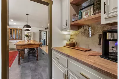 516 N Main Street N, Farmersville, TX 75442 - Photo 13