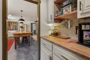 516 N Main Street N, Farmersville, TX 75442 - Photo 13