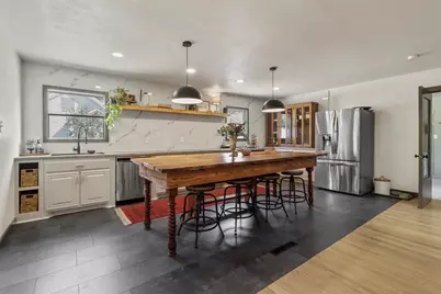 516 N Main Street N, Farmersville, TX 75442 - Photo 9