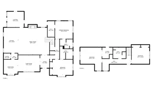 516 N Main Street N, Farmersville, TX 75442 - Photo 31