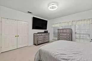 1021 Crestwood Ct, DeSoto, TX 75115 - Photo 23