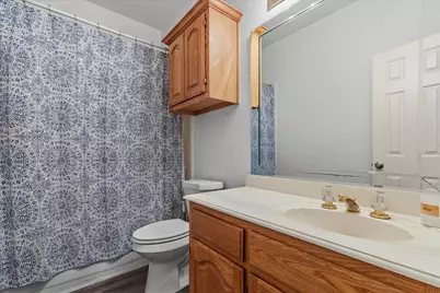 1021 Crestwood Court, DeSoto, TX 75115 - Photo 27