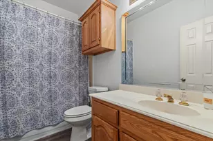 1021 Crestwood Ct, DeSoto, TX 75115 - Photo 27