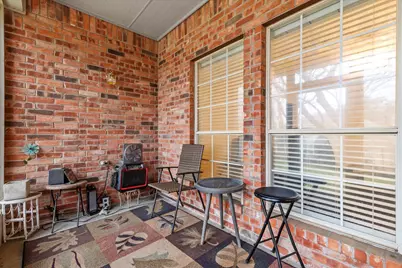 1021 Crestwood Court, DeSoto, TX 75115 - Photo 33