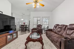 1021 Crestwood Ct, DeSoto, TX 75115 - Photo 11