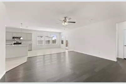 2836 Desert Lily Lane, Fort Worth, TX 76108 - Photo 3