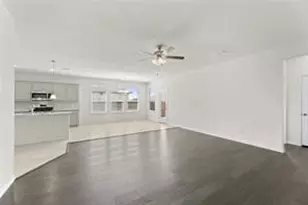 2836 Desert Lily Ln, Fort Worth, TX 76108 - Photo 3