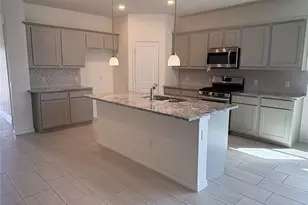 2836 Desert Lily Ln, Fort Worth, TX 76108 - Photo 5