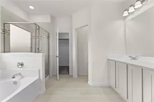 2836 Desert Lily Ln, Fort Worth, TX 76108 - Photo 13