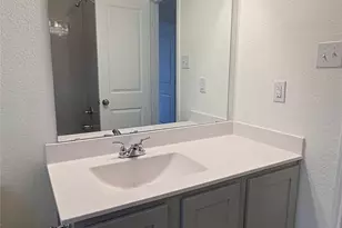 2836 Desert Lily Ln, Fort Worth, TX 76108 - Photo 9