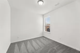 2836 Desert Lily Ln, Fort Worth, TX 76108 - Photo 17