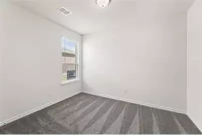 2836 Desert Lily Lane, Fort Worth, TX 76108 - Photo 15