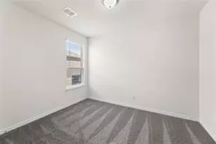 2836 Desert Lily Ln, Fort Worth, TX 76108 - Photo 15