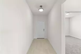 2836 Desert Lily Ln, Fort Worth, TX 76108 - Photo 3