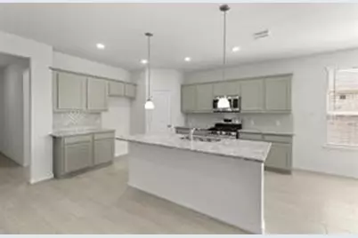 2836 Desert Lily Lane, Fort Worth, TX 76108 - Photo 5