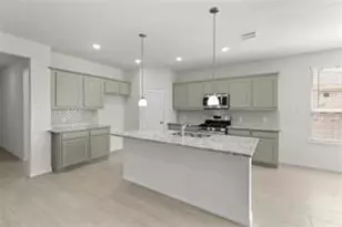 2836 Desert Lily Ln, Fort Worth, TX 76108 - Photo 5