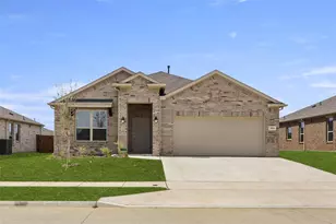 2836 Desert Lily Ln, Fort Worth, TX 76108 - Photo 1
