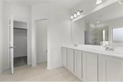 2836 Desert Lily Lane, Fort Worth, TX 76108 - Photo 11