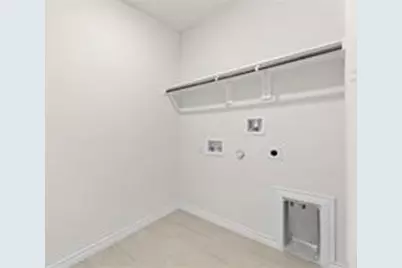 2836 Desert Lily Lane, Fort Worth, TX 76108 - Photo 17