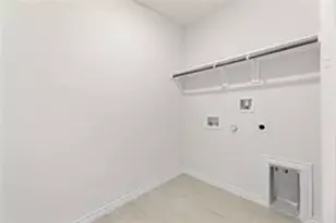 2836 Desert Lily Ln, Fort Worth, TX 76108 - Photo 17