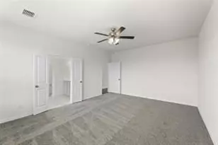 2836 Desert Lily Ln, Fort Worth, TX 76108 - Photo 9