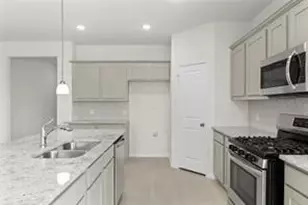 2836 Desert Lily Ln, Fort Worth, TX 76108 - Photo 7