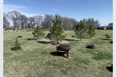 279 County Road 137, Riesel, TX 76682 - Photo 19