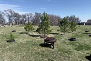 279 County Rd 137, Riesel, TX 76682 - Photo 19