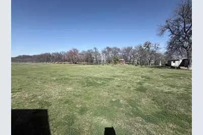 279 County Road 137, Riesel, TX 76682 - Photo 35