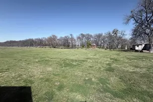 279 County Rd 137, Riesel, TX 76682 - Photo 35