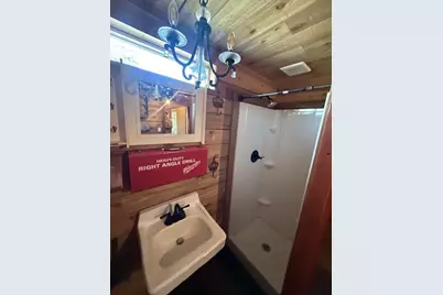 279 County Road 137, Riesel, TX 76682 - Photo 13