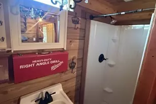 279 County Rd 137, Riesel, TX 76682 - Photo 13