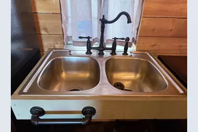 279 County Road 137, Riesel, TX 76682 - Photo 9