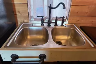 279 County Rd 137, Riesel, TX 76682 - Photo 9