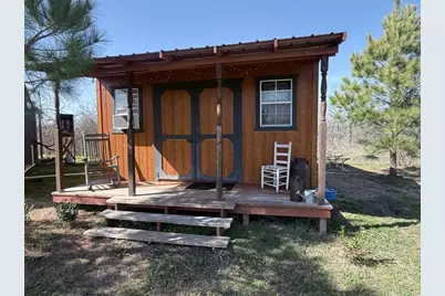 279 County Road 137, Riesel, TX 76682 - Photo 21