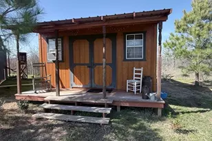 279 County Rd 137, Riesel, TX 76682 - Photo 21