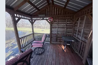 279 County Road 137, Riesel, TX 76682 - Photo 27